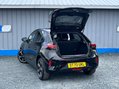 Vauxhall Corsa 1.2 Turbo SRi Euro 6 (s/s) 5dr 48