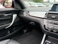 BMW 2 Series 2.0 230i GPF M Sport Auto Euro 6 (s/s) 2dr 38
