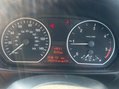 BMW 1 Series 2.0 118d Sport Euro 5 (s/s) 3dr 11