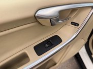 Volvo XC60 2.4 D4 SE Lux AWD Euro 5 (s/s) 5dr 20