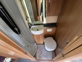 Auto-Trail Apache APACHE 634 7
