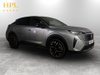 Peugeot 3008 1.2 GT SUV 5dr Petrol Hybrid e-DSC6 Euro 6 (s/s) (136 ps) Air Con - Alloys