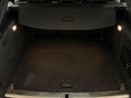 Audi A4 2.0 TDI S line quattro Euro 5 (s/s) 5dr 36