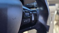 Peugeot 308 1.2 PureTech Allure Hatchback 5dr Petrol EAT Euro 6 (s/s) (130 ps) 19