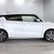 Suzuki Swift 1.2 Dualjet 83 12V Hybrid SZ5 5dr Auto 11