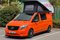 Mercedes-Benz Vito AWAITING PREPARATION 1