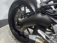 Yamaha MT-09 ABS 2020 ONLY 8K 2 OWNER AKRAPOVIC QUICKSHIFTER FSH 900CC NAKED 36