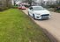 Ford Focus ST-LINE