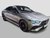 Mercedes-Benz CLA Class 1.3 CLA250e 15.6kWh AMG Line (Premium Plus) Coupe 4dr Petrol Plug-in Hybrid
