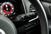 Nissan Qashqai E-POWER N-CONNECTA 18