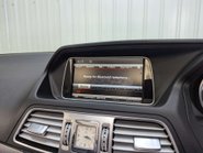 Mercedes-Benz E Class 2.1 E220 AMG Sport CDi Auto 2dr 83