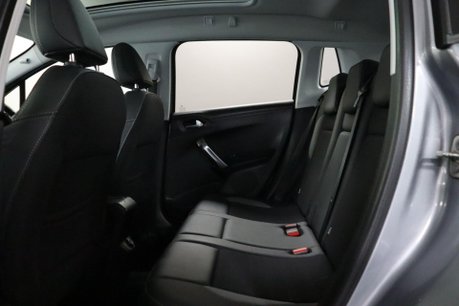 Peugeot 2008 ALLURE PREMIUM 42