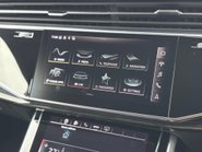 Audi Q7 TDI QUATTRO S LINE BLACK EDITION MHEV 32