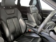 Audi E-Tron 50 S line SUV 5dr Electric Auto quattro 71.2kWh (313 ps) 21