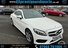 Mercedes-Benz C Class 2.1 C220d AMG Line G-Tronic+ Euro 6 (s/s) 2dr