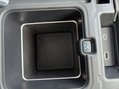 Land Rover Discovery METROPOLITAN EDITION MHEV 22