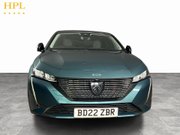 Peugeot 308 1.2 PureTech Allure Premium Estate 5dr Petrol EAT Euro 6 (s/s) (130 ps) 2