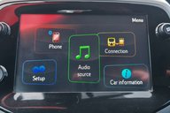 Toyota Aygo 1.0 VVT-I X-PLAY TSS LOOK! JUST 27000 MILES! LOW INSURANCE! 6