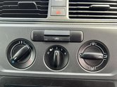 Volkswagen Caddy Maxi LWB L2H1 Low Roof Startline Nav Ply EURO 6 NO VAT 31