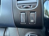 Vauxhall Vivaro LWB High Roof L2H2 120 Bi Turbo Air Con 1 Owner 29