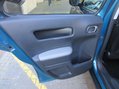 Citroen C4 Cactus 1.2 PureTech GPF Flair Euro 6 (s/s) 5dr 46