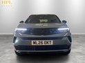 Vauxhall Mokka 1.2 Turbo Ultimate SUV 5dr Petrol Auto Euro 6 (s/s) (130 ps) 2