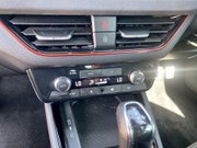 Skoda Kamiq 1.0 TSI Design Edition SUV 5dr Petrol DSG Euro 6 (s/s) (116 ps) 18