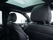 Mercedes-Benz GLC 2.0 GLC300d AMG Line (Premium Plus) SUV 5dr Diesel G-Tronic+ 4MATIC Euro 6 37