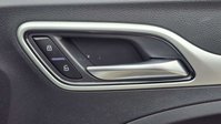 MG ZS 1.0 T-GDI Exclusive SUV 5dr Petrol Auto Euro 6 (111 ps) 26
