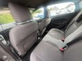 Ford Fiesta 1.0T EcoBoost ST-Line Hatchback 5dr Petrol Manual Euro 6 (s/s) (140 ps) 35
