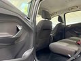 Ford C-Max 1.5 TDCi Titanium Euro 6 (s/s) 5dr 48