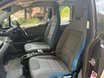 BMW I3 I3 RANGE EXTENDER 60AH 45