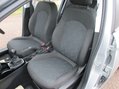Vauxhall Corsa 1.4i ecoTEC SE Nav Euro 6 5dr 21