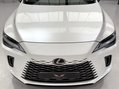 Lexus RX 450H+ PREMIUM PLUS 32
