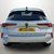 Vauxhall Astra 1.2 Turbo 130 GS 5dr 8