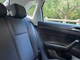 Volkswagen Polo 1.0 SE Euro 6 (s/s) 5dr 21