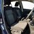 Suzuki S-Cross 1.4 Boosterjet 48V Hybrid Motion 5dr 20