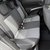 Suzuki S-Cross 1.4 Boosterjet 48V Hybrid Motion 5dr Auto 36