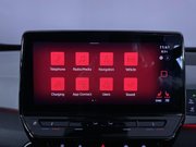 Volkswagen ID.3 Pro Performance 58kWh Family Hatchback 5dr Electric Auto (204 ps) Heated Se 54