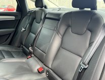 Volvo S90 D4 Momentum Saloon 4dr Diesel Auto Euro 6 (s/s) (1 13