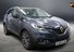 Renault Kadjar 1.5 Kadjar Signature S Nav dCi Automatic 5dr - NATIONAL DELIVERY*