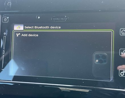 Suzuki Swift 1.2 Swift SZ5 DualJet MHEV 5dr 33