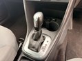 Volkswagen Polo 1.4 Match Edition DSG Euro 5 5dr 19