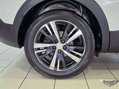 Peugeot 3008 1.2 PureTech Active Euro 6 (s/s) 5dr 73