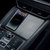 BYD SEALION 7 COMFORT 82.5kWh - CONTRACT HIRE OFFERS 10