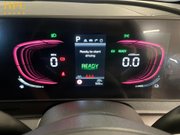 Kia Sportage 1.6 T-GDi 13.8kWh GT-Line SUV 5dr Petrol Plug-in Hybrid Auto AWD Euro 6 (s/ 14