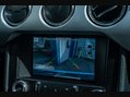 Ford Mustang 5.0 Mustang GT 2dr 14