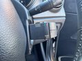 Renault Captur 0.9 TCe ENERGY Iconic Euro 6 (s/s) 5dr 18