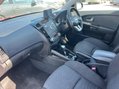 Kia Ceed 1.6 CRDi 3 Sports Wagon Auto Euro 5 5dr 15