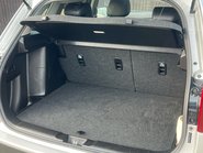 Suzuki Vitara SZ5 MHEV 40